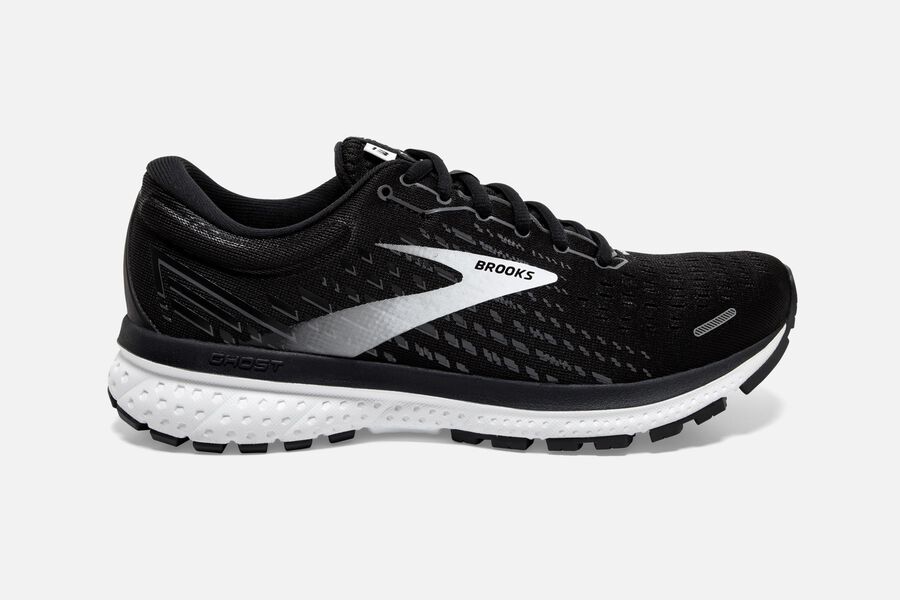 Brooks on sale ghost g7